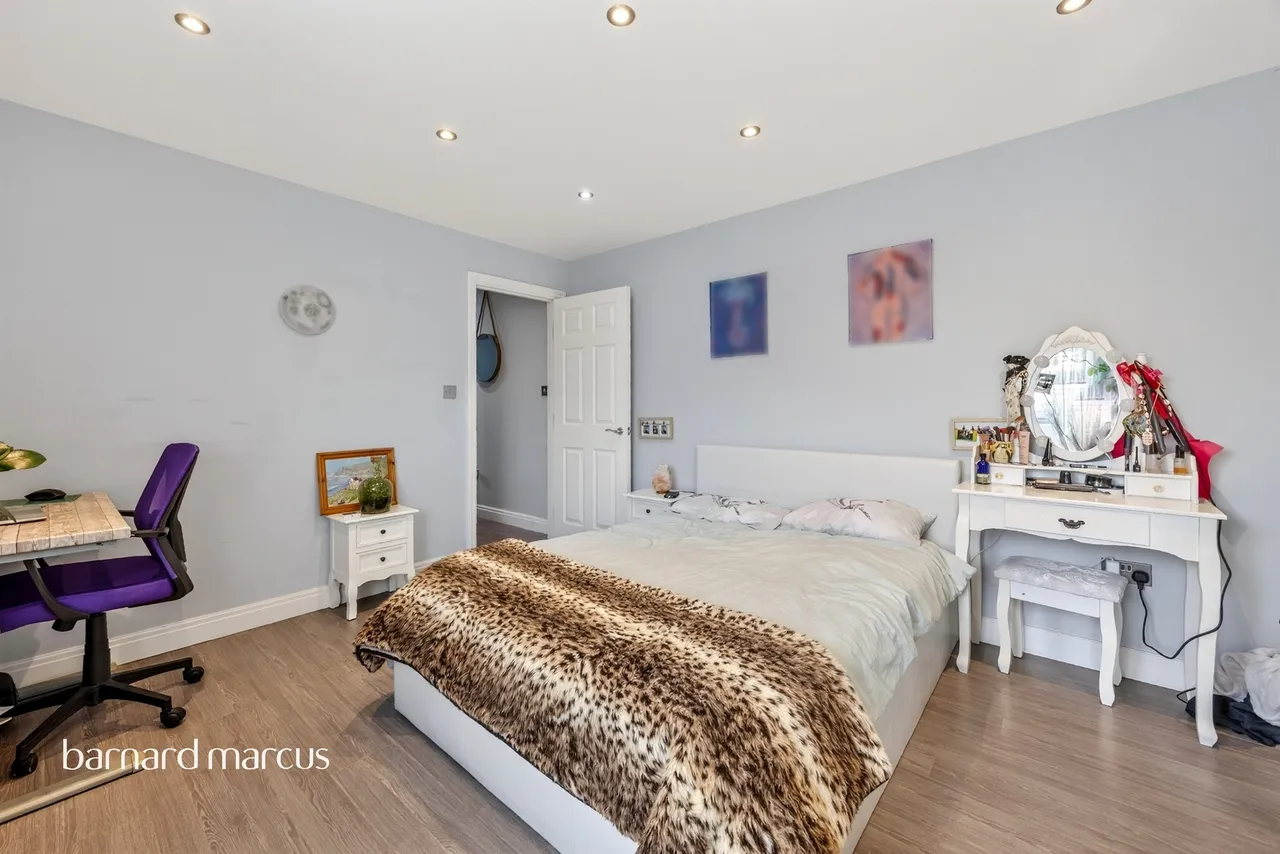 Frant Road, Thornton Heath, CR7, photo 10