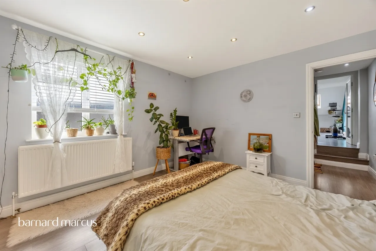 Frant Road, Thornton Heath, CR7, photo 11