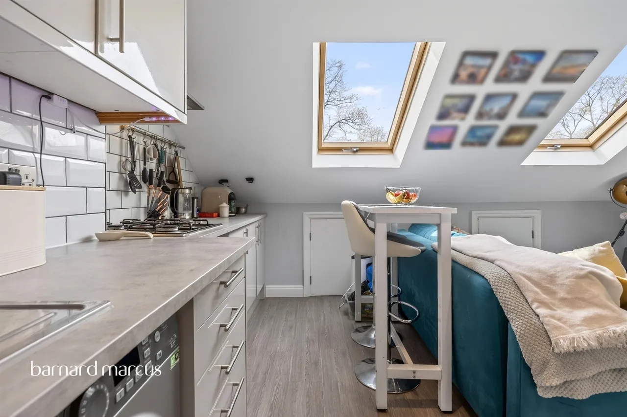Frant Road, Thornton Heath, CR7, photo 8