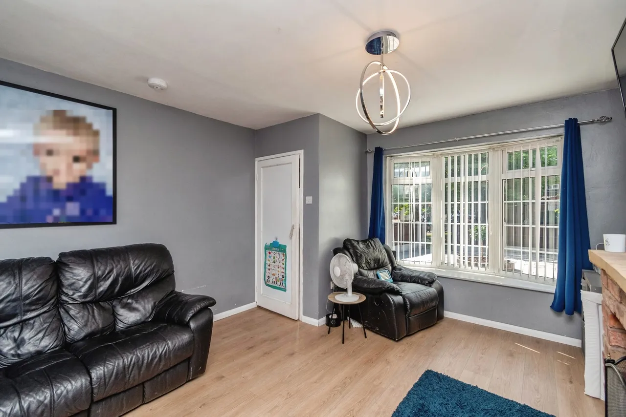 Bloxwich Lane, Walsall, WS2, photo 6