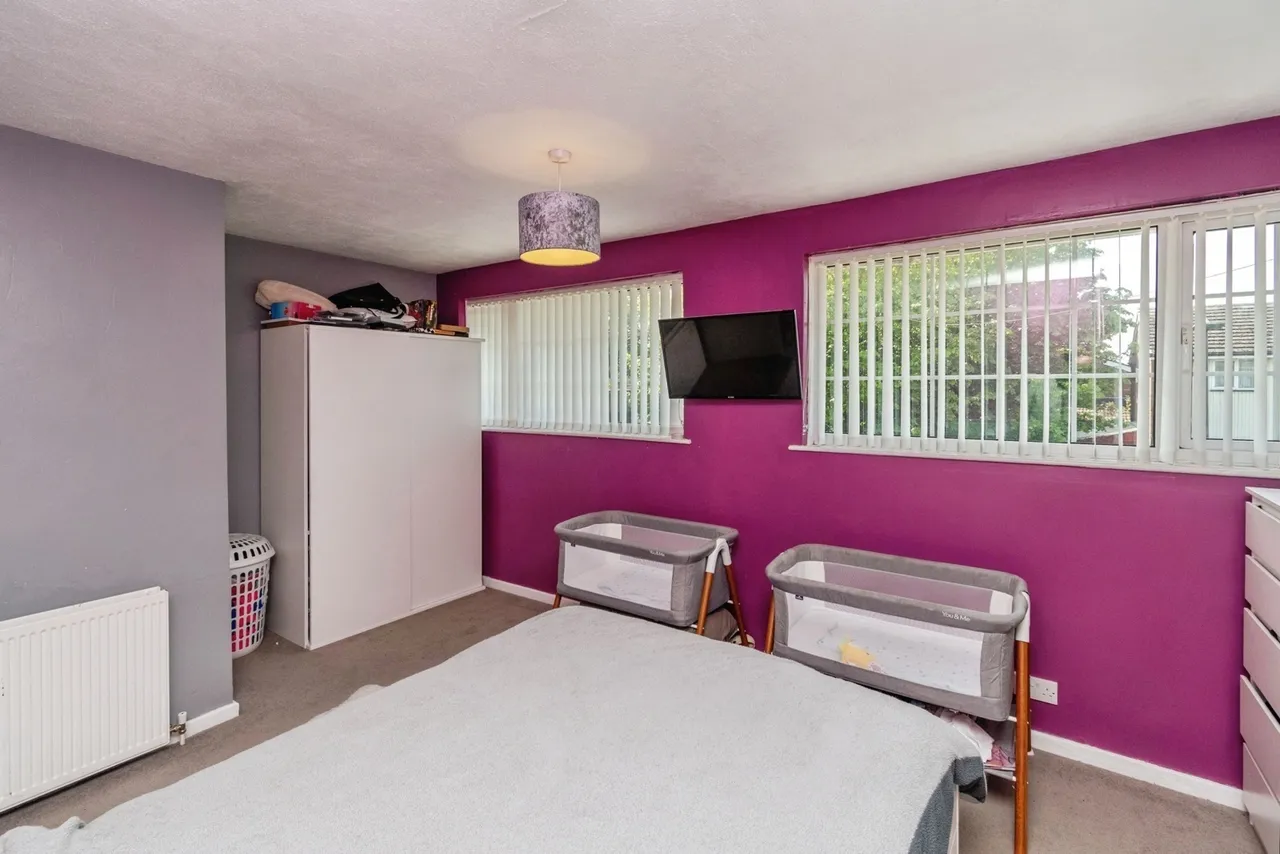 Bloxwich Lane, Walsall, WS2, photo 11
