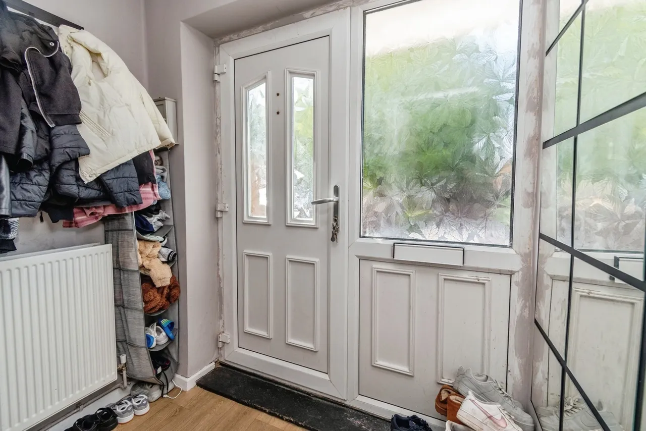 Bloxwich Lane, Walsall, WS2, photo 7