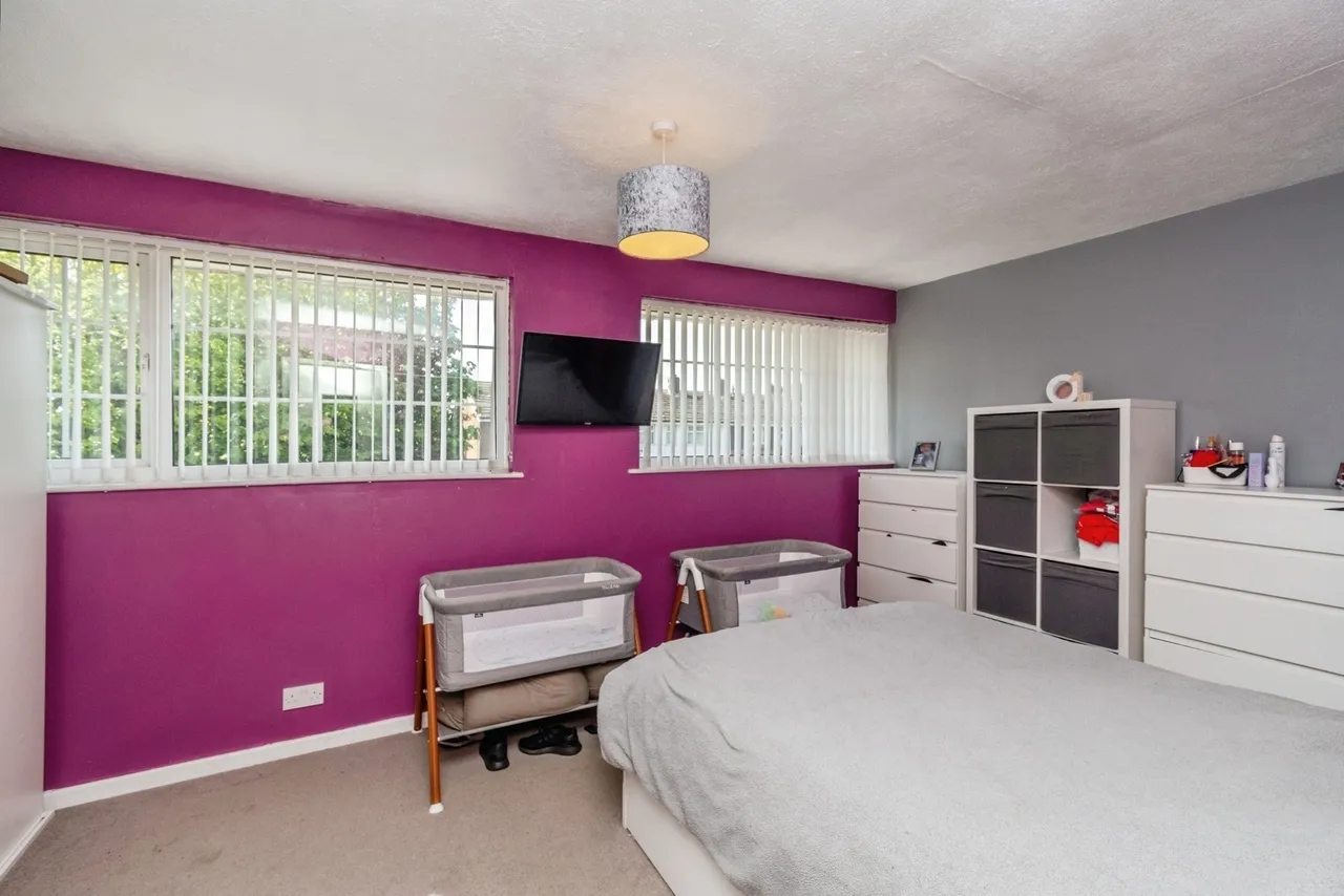 Bloxwich Lane, Walsall, WS2, photo 10