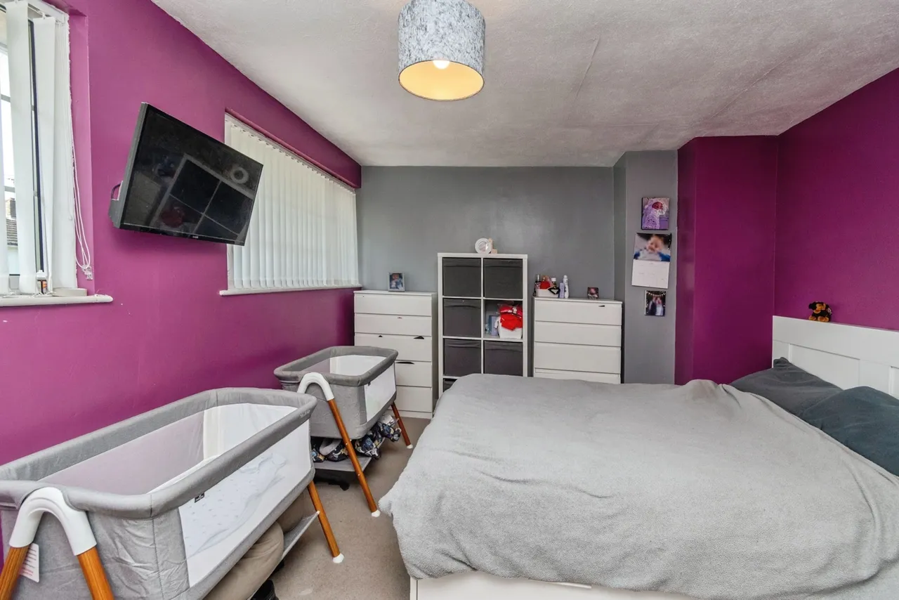 Bloxwich Lane, Walsall, WS2, photo 12