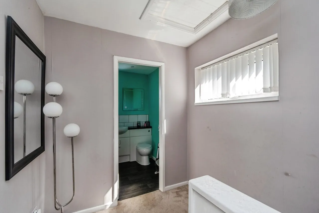 Bloxwich Lane, Walsall, WS2, photo 9