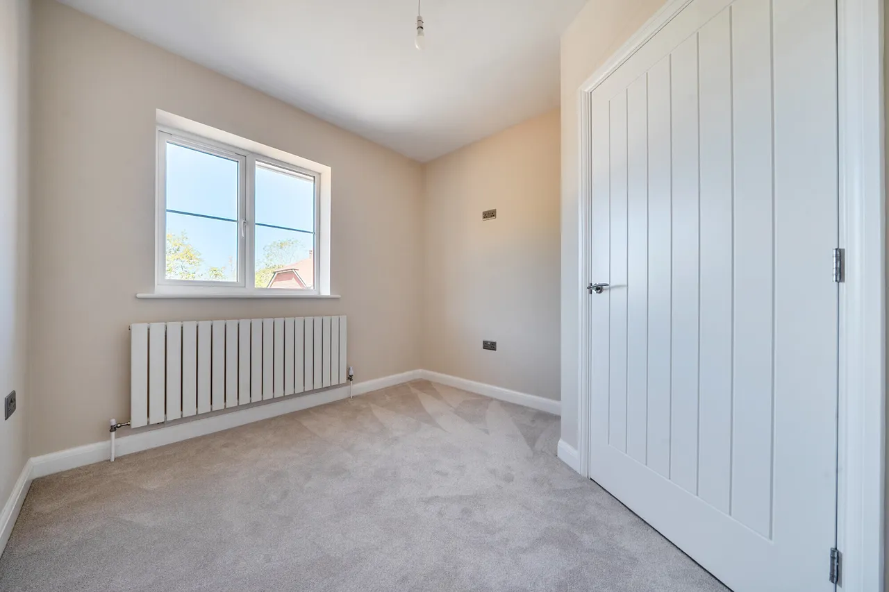 Main Road, Bosham, PO18, photo 7