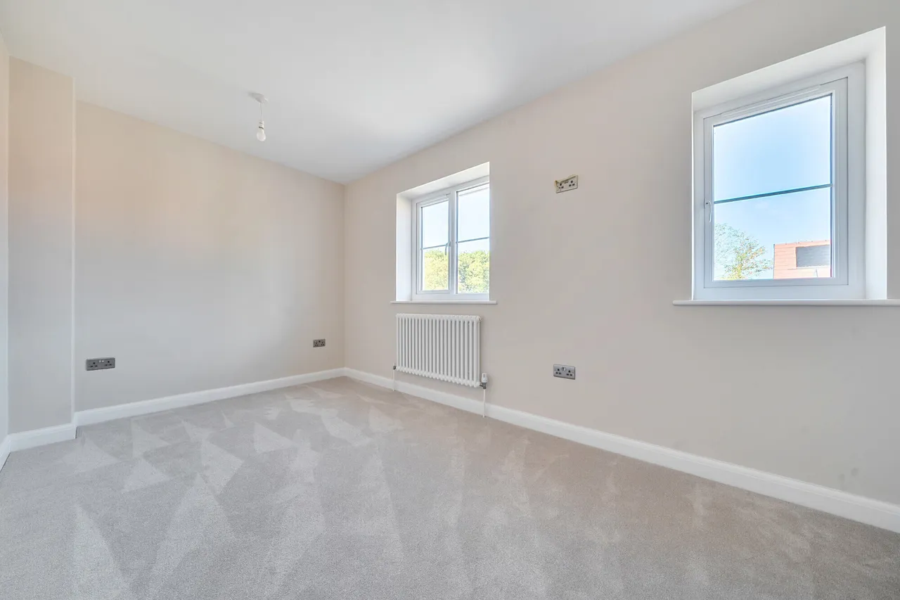 Main Road, Bosham, PO18, photo 8