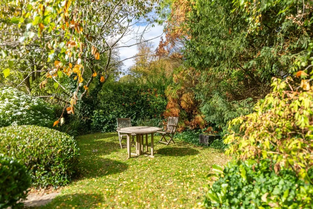 Durdham Park, Bristol, BS6, photo 7