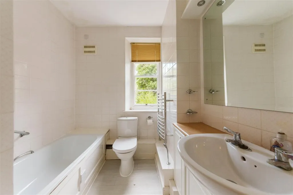 Durdham Park, Bristol, BS6, photo 11
