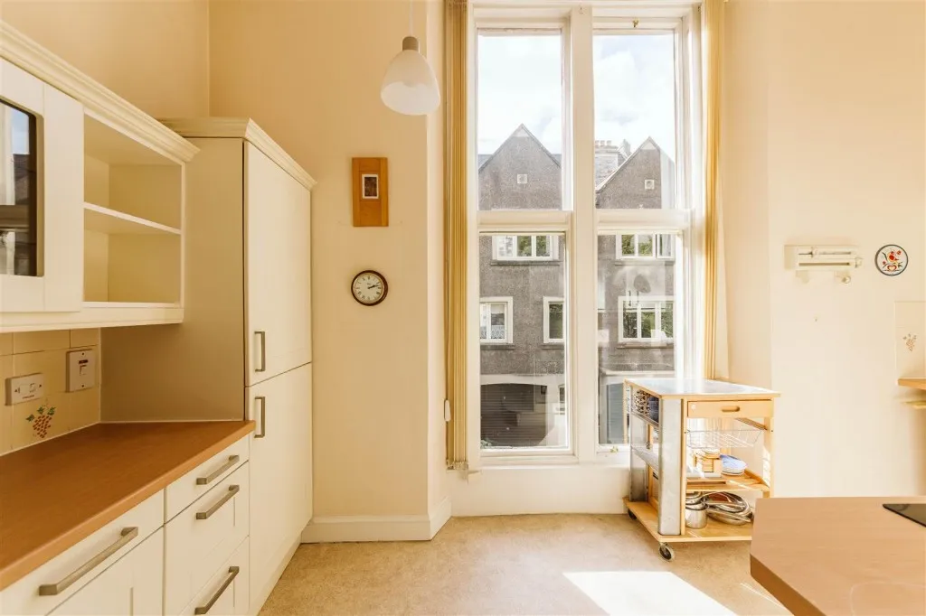 Durdham Park, Bristol, BS6, photo 15