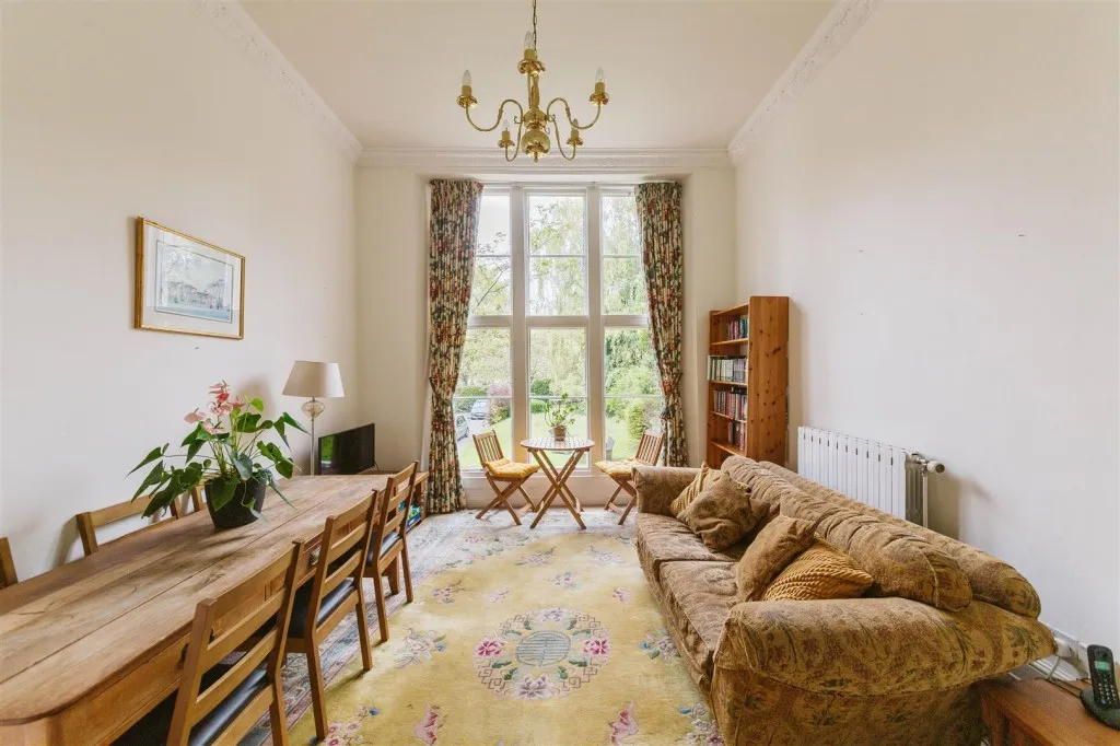Durdham Park, Bristol, BS6, photo 6