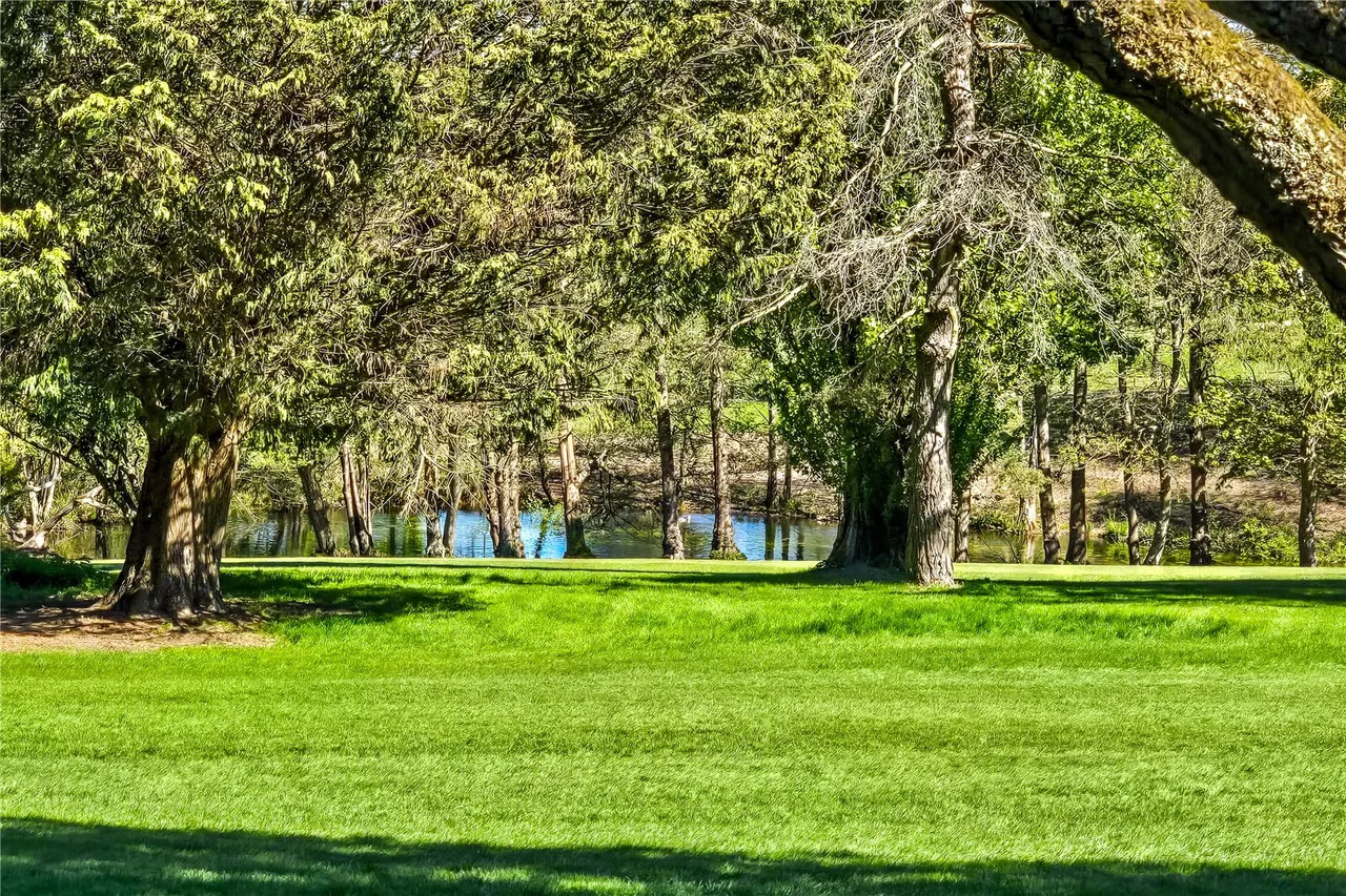 Essendon Golf and Country Club, Cucumber Lane, Essendon, Hatfield, AL9 6GH, photo 18