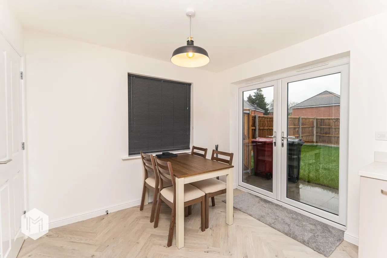Century Street, Farnworth, Bolton, BL4 9FT, photo 6