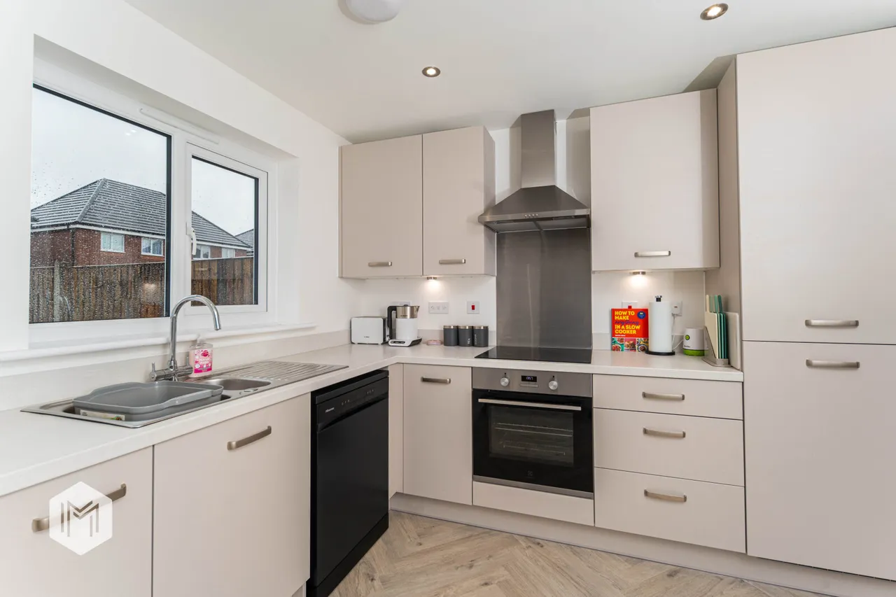 Century Street, Farnworth, Bolton, BL4 9FT, photo 7
