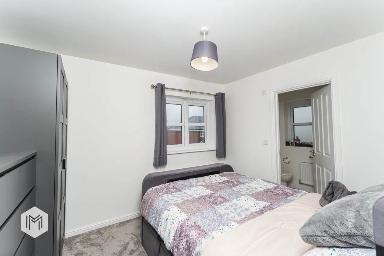 Century Street, Farnworth, Bolton, BL4 9FT, photo 10