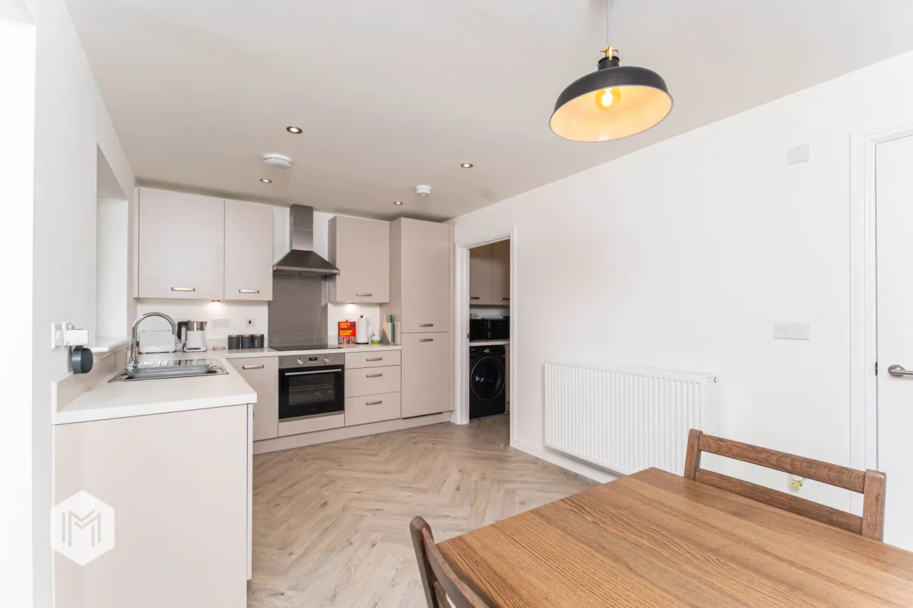 Century Street, Farnworth, Bolton, BL4 9FT, photo 3
