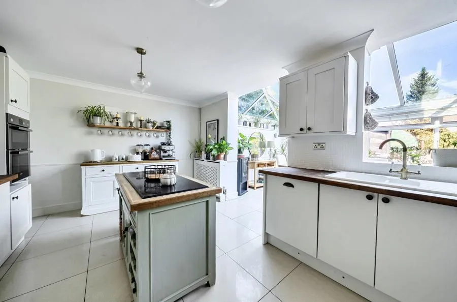 Lauradale, Bracknell, RG12, photo 16