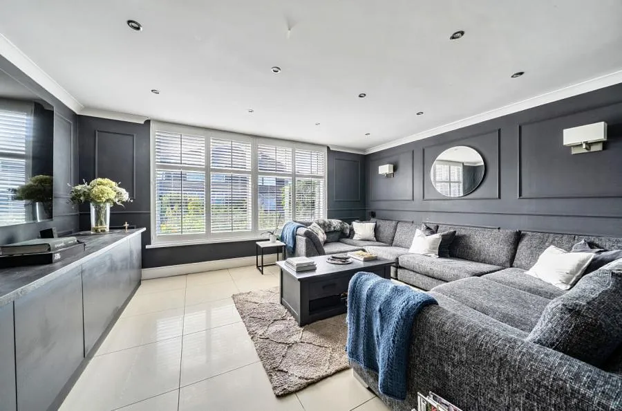 Lauradale, Bracknell, RG12, photo 4