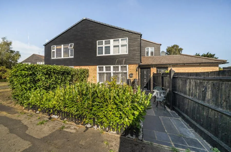 Lauradale, Bracknell, RG12, photo 20
