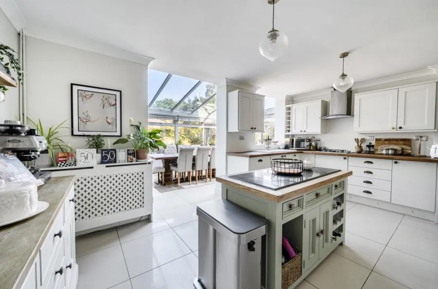 Lauradale, Bracknell, RG12, photo 6