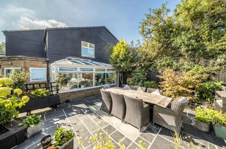 Lauradale, Bracknell, RG12, photo 14