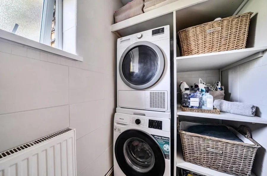 Lauradale, Bracknell, RG12, photo 23