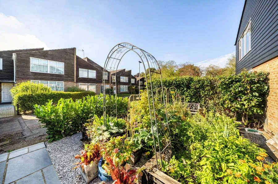 Lauradale, Bracknell, RG12, photo 21