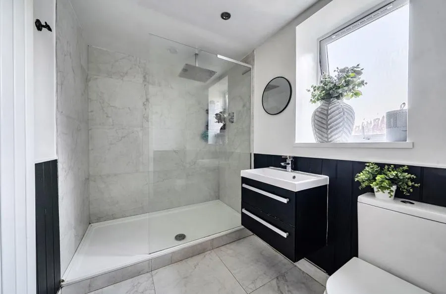Lauradale, Bracknell, RG12, photo 5