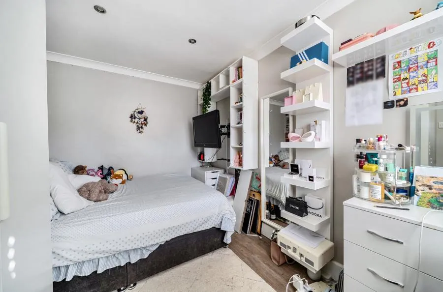 Lauradale, Bracknell, RG12, photo 12
