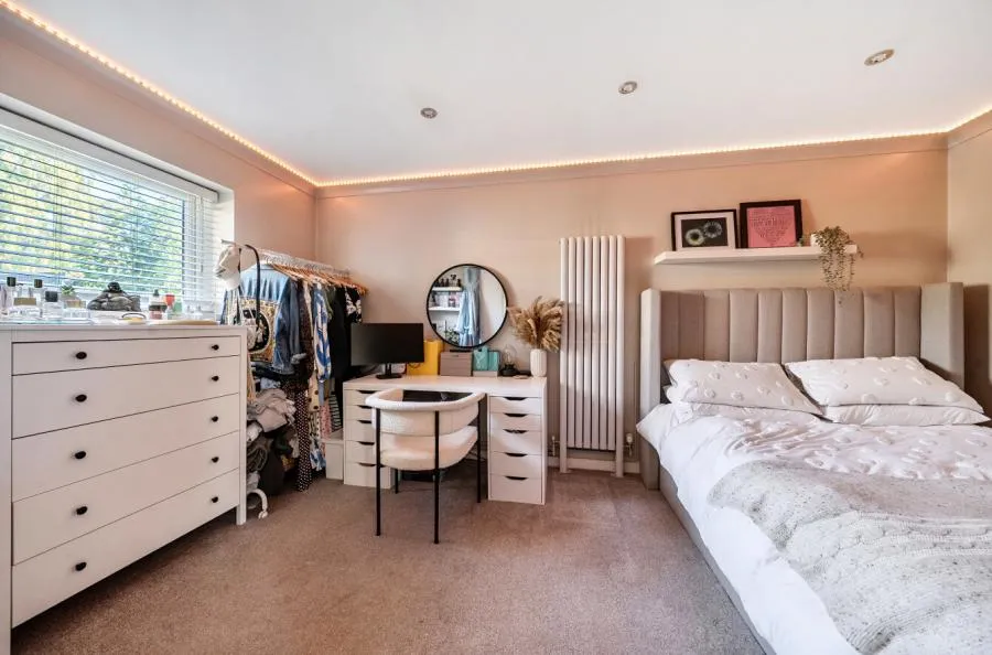 Lauradale, Bracknell, RG12, photo 13