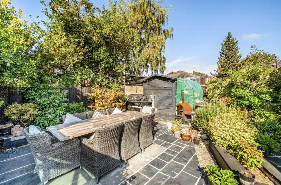 Lauradale, Bracknell, RG12, photo 15