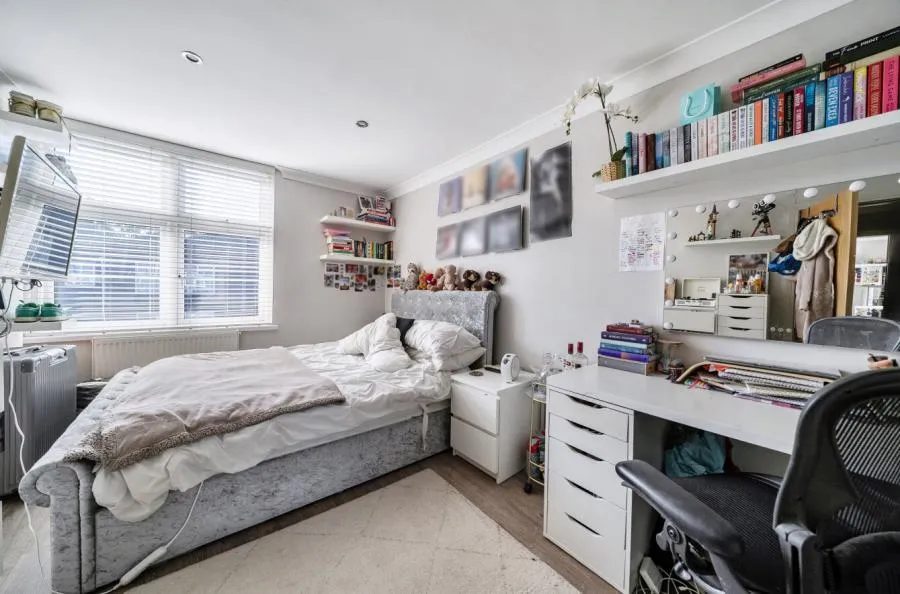 Lauradale, Bracknell, RG12, photo 10