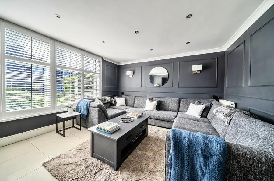 Lauradale, Bracknell, RG12, photo 22