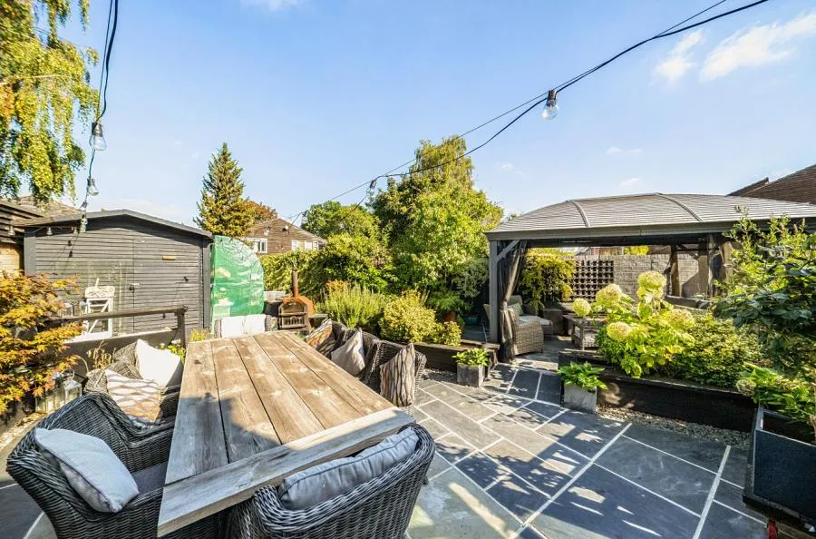 Lauradale, Bracknell, RG12, photo 19