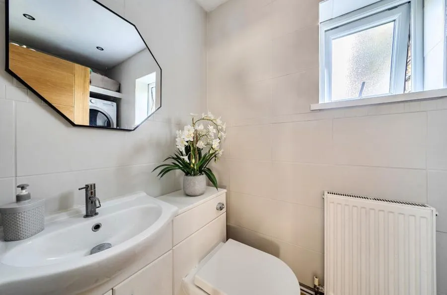 Lauradale, Bracknell, RG12, photo 24