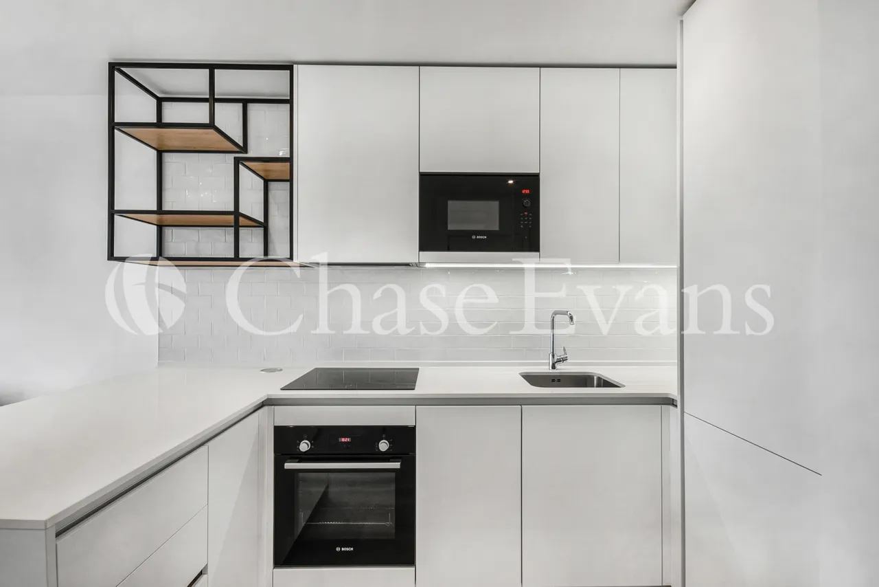 Belgrave Road, Wembley, HA0, photo 4