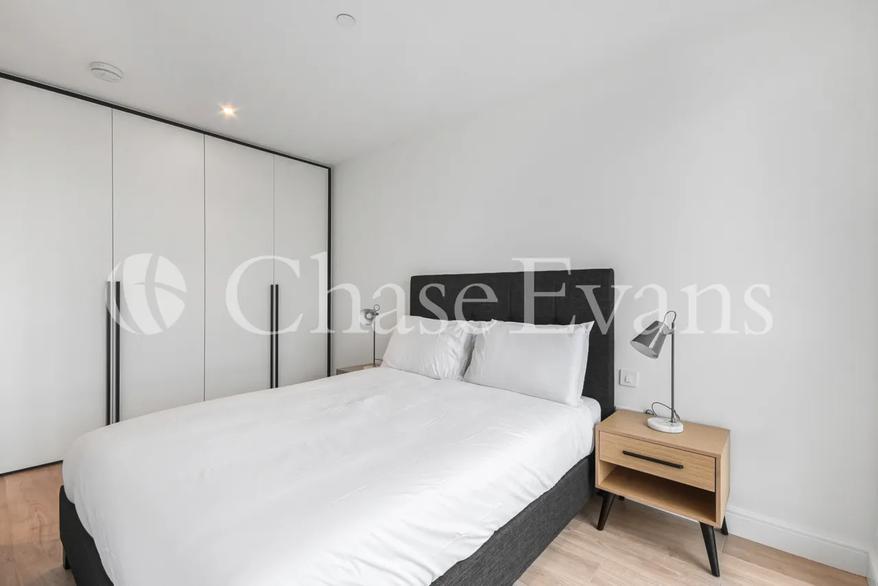Belgrave Road, Wembley, HA0, photo 5