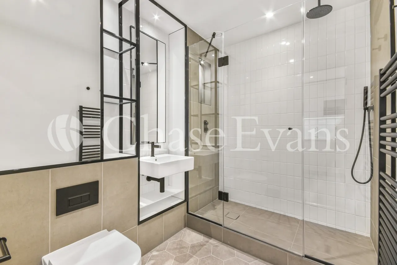 Belgrave Road, Wembley, HA0, photo 7