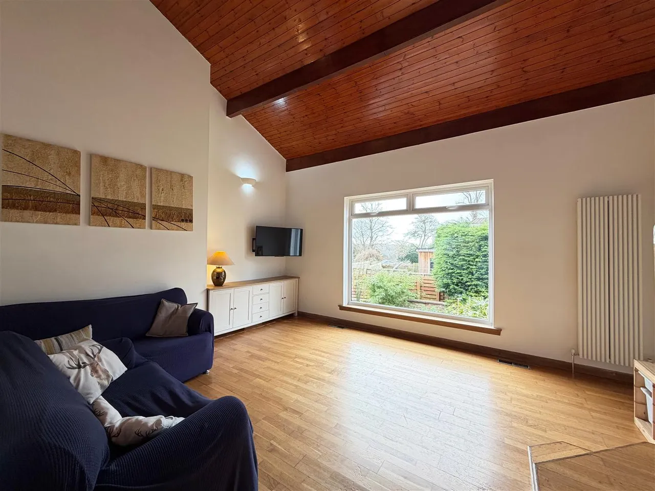 Fernhill Grange, Bothwell, Glasgow, G71 8SH, photo 10