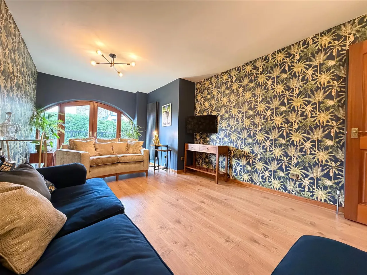 Fernhill Grange, Bothwell, Glasgow, G71 8SH, photo 12
