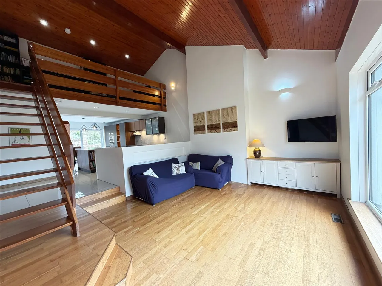 Fernhill Grange, Bothwell, Glasgow, G71 8SH, photo 9