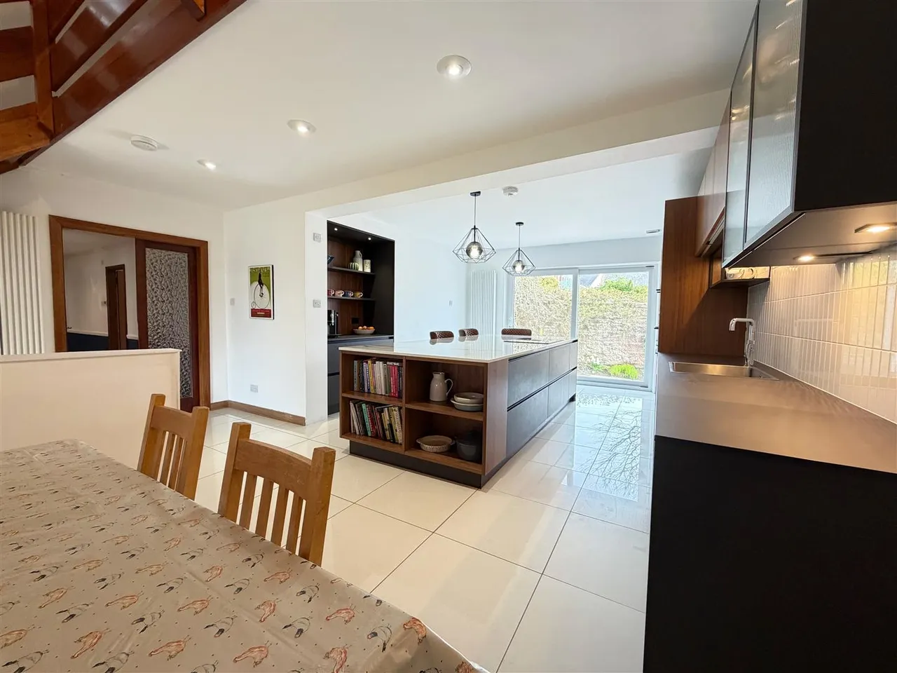 Fernhill Grange, Bothwell, Glasgow, G71 8SH, photo 5