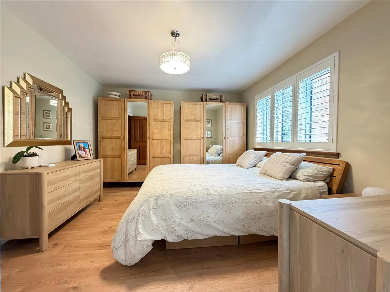 Fernhill Grange, Bothwell, Glasgow, G71 8SH, photo 15