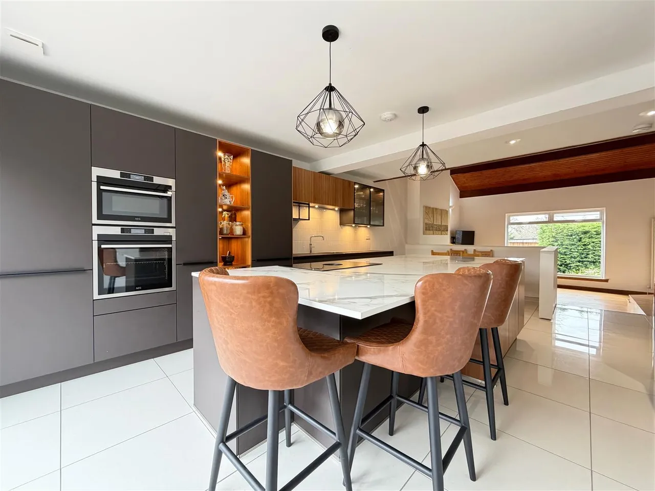 Fernhill Grange, Bothwell, Glasgow, G71 8SH, photo 3