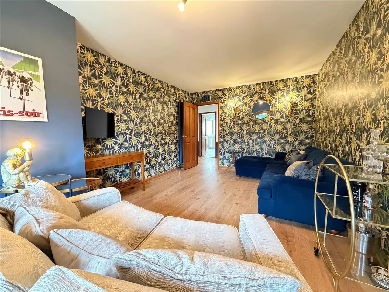 Fernhill Grange, Bothwell, Glasgow, G71 8SH, photo 13