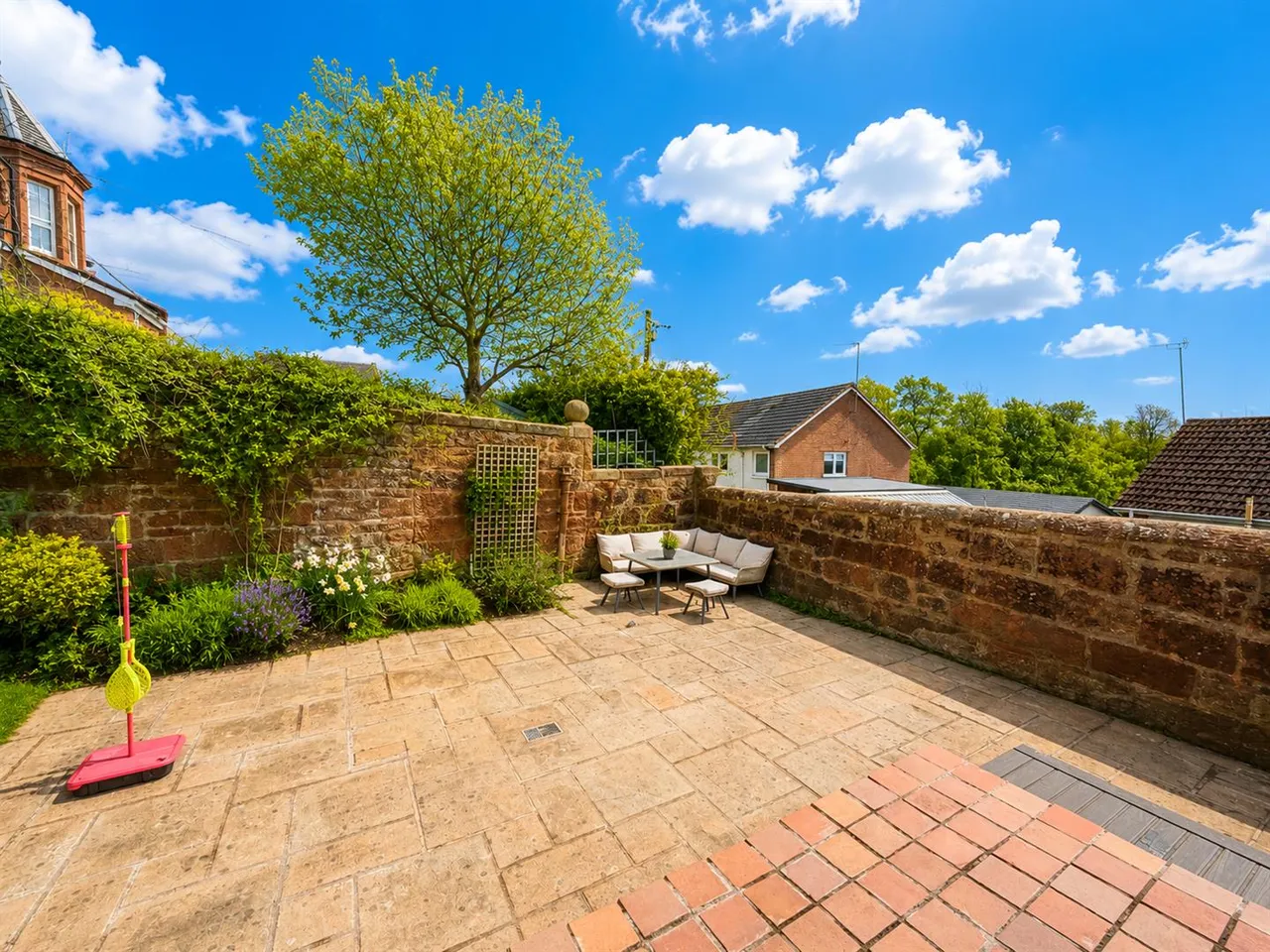 Fernhill Grange, Bothwell, Glasgow, G71 8SH, photo 24