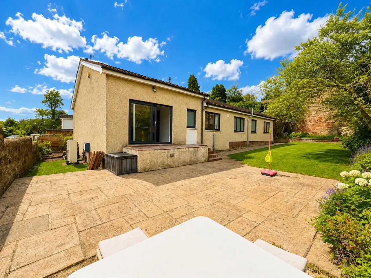 Fernhill Grange, Bothwell, Glasgow, G71 8SH, photo 26