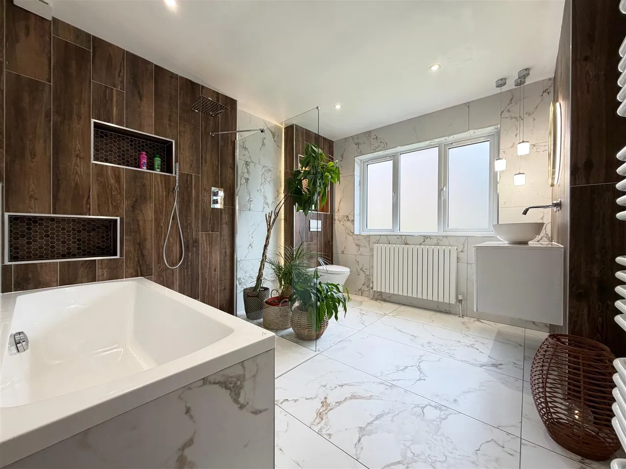 Fernhill Grange, Bothwell, Glasgow, G71 8SH, photo 6