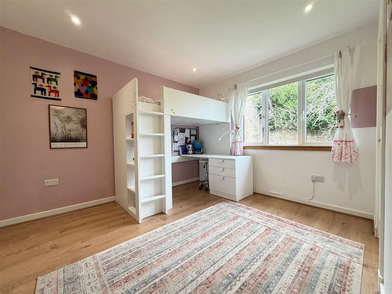 Fernhill Grange, Bothwell, Glasgow, G71 8SH, photo 19