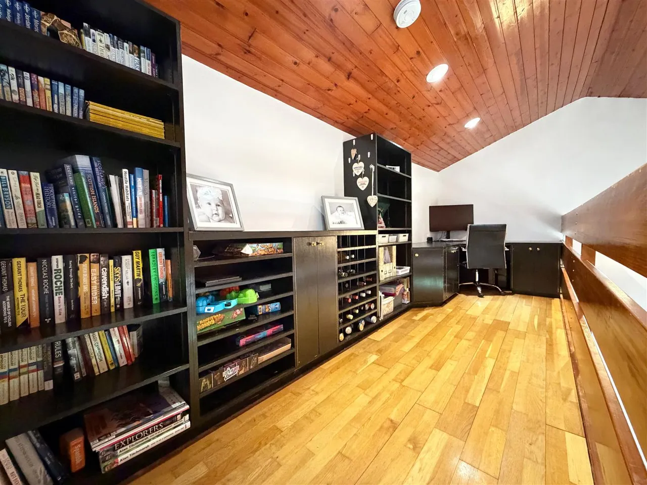 Fernhill Grange, Bothwell, Glasgow, G71 8SH, photo 11